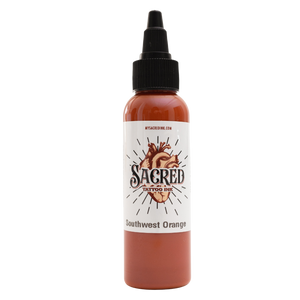 sacred-ink-Southwest-Orange