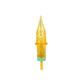 Spades Cartridge Needles - Round Liners – Short-Dated (6-Month Shelf Life)