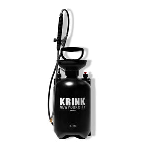 KRINK Paint Sprayer