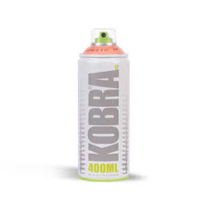 Spritz TP 907 LP Spray Paint 400 Ml