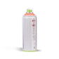 Spritz TP 907 LP Spray Paint 400 Ml