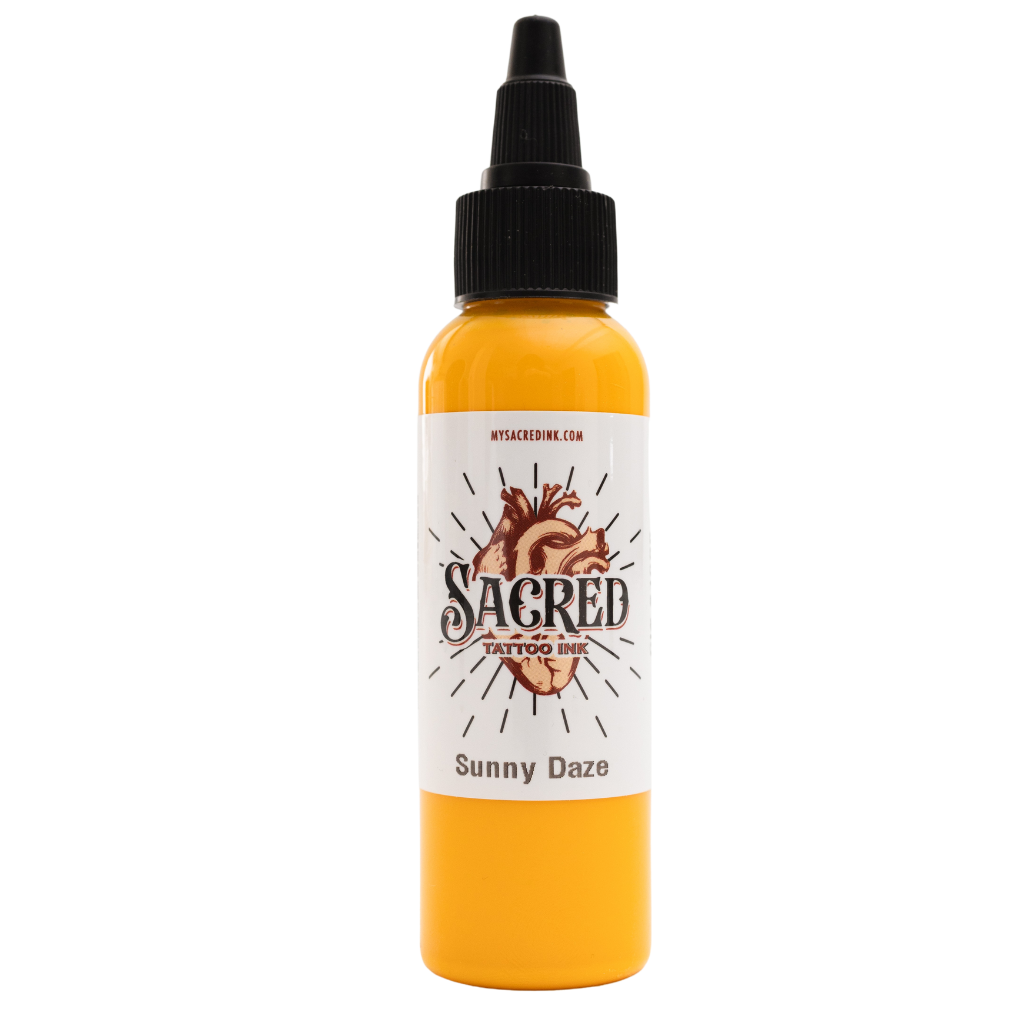 sacred-ink-Sunny-Daze