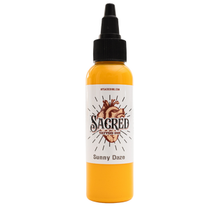 sacred-ink-Sunny-Daze