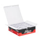 FK Irons Ergo Disposable Foam Tattoo Grip Covers
