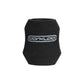 FK Irons Ergo Disposable Foam Tattoo Grip Covers