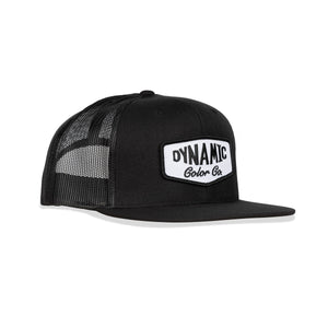 dynamic-6-panel-wool-mesh-snapback-trucker