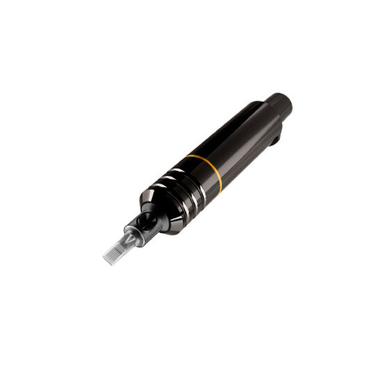 Cheyenne Rotary Machine Hawk Tattoo Pen