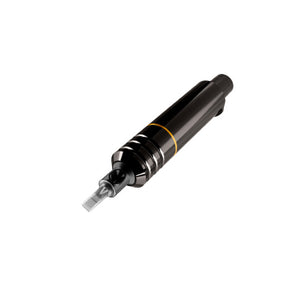 Cheyenne HAWK Pen Black (grip 25mm/cable/adapter)