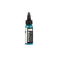 Dynamic Tattoo Ink Teal  - 1 oz. Bottle