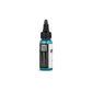 Dynamic Tattoo Ink Teal  - 1 oz. Bottle