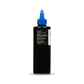 Dynamic Tattoo Ink Triple Black  - 8 oz. Bottle