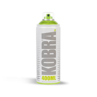 Tropical 517 LP Spray Paint 400 Ml