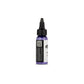 Dynamic Tattoo Ink Tropical Purple  - 1 oz. Bottle