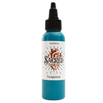 Turquoise-sacred-tattoo-ink