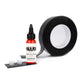 Black Magic Tape Roll Blk 5m