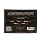 Juego de colores Dynamic Tattoo Ink Vintage 1oz
