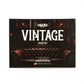 Juego de colores Dynamic Tattoo Ink Vintage 1oz