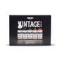 Dynamic Tattoo Ink Vintage 1oz Color Set Dynamic Color