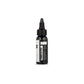 Dynamic Tattoo Ink Violet  - 1 oz. Bottle