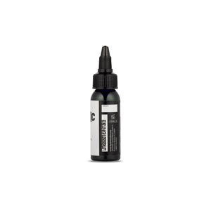 Dynamic Tattoo Ink Violet  - 1 oz. Bottle