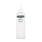 Dynamic White Tattoo Ink - 1 oz Flasche