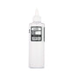 Dynamic White Tattoo Ink - 8 oz. Bottle