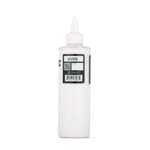 Dynamic White Tattoo Ink - 8 oz. Bottle