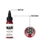 Dynamic Tattoo Ink Wine Red - 1 oz. Bottle