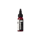 Dynamic Tattoo Ink Wine Red - 1 oz. Bottle