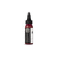 Dynamic Tattoo Ink Wine Red - 1 oz. Bottle