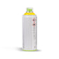 Zinc Yellow 121 LP Spray Paint 400 Ml