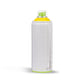 Zinc Yellow 121 LP Spray Paint 400 Ml