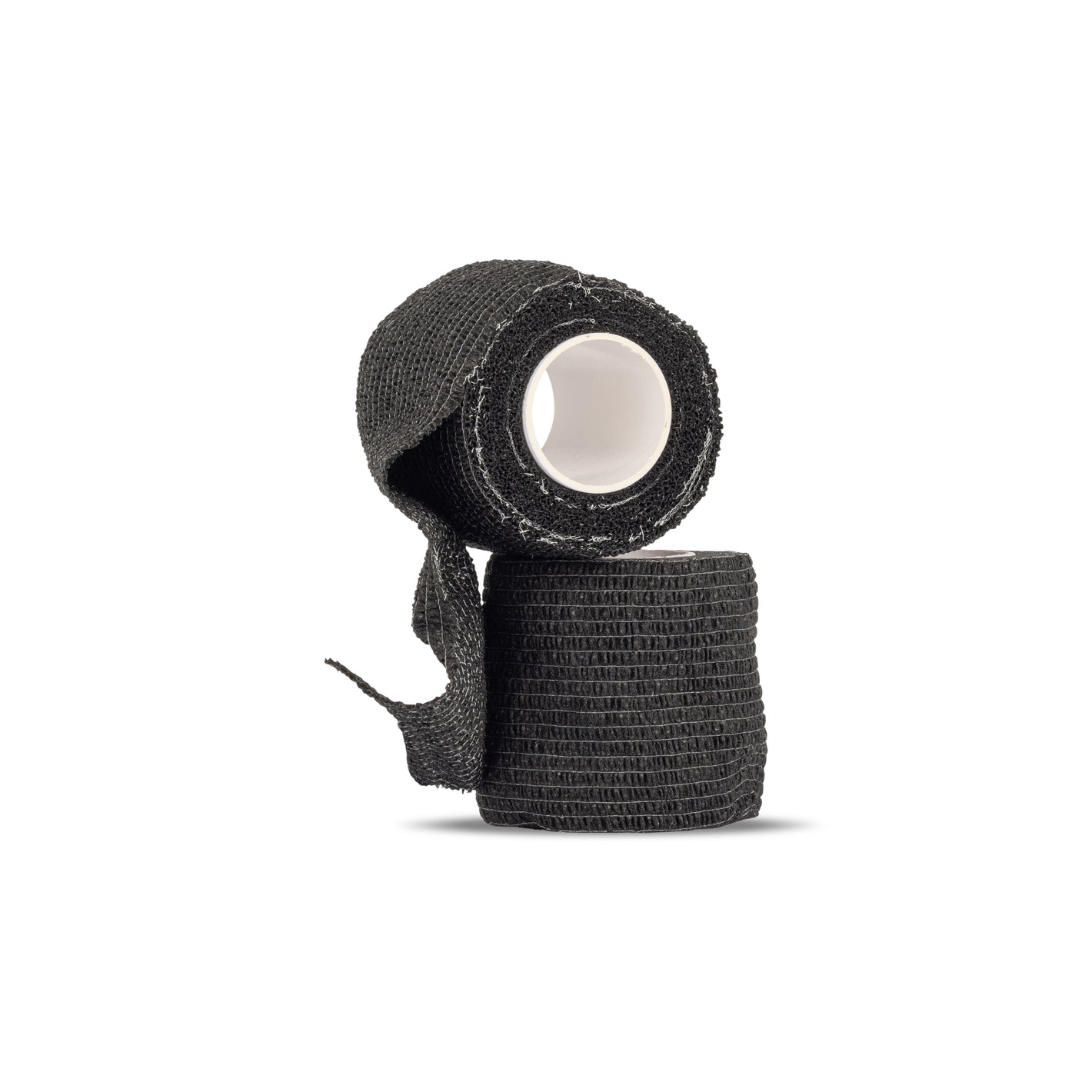 Freak Factory Bandage Black