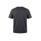 Dynamic Performance Shirt Dynamic Color