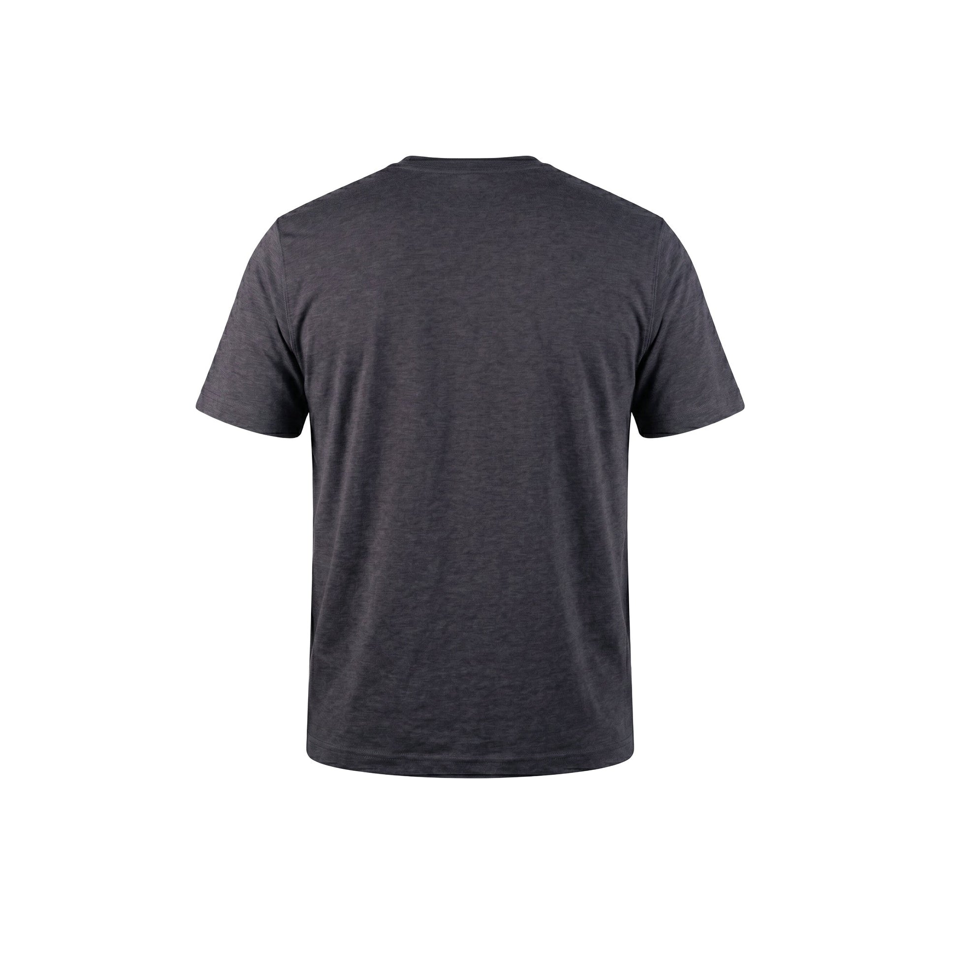 Dynamic Performance Shirt Dynamic Color