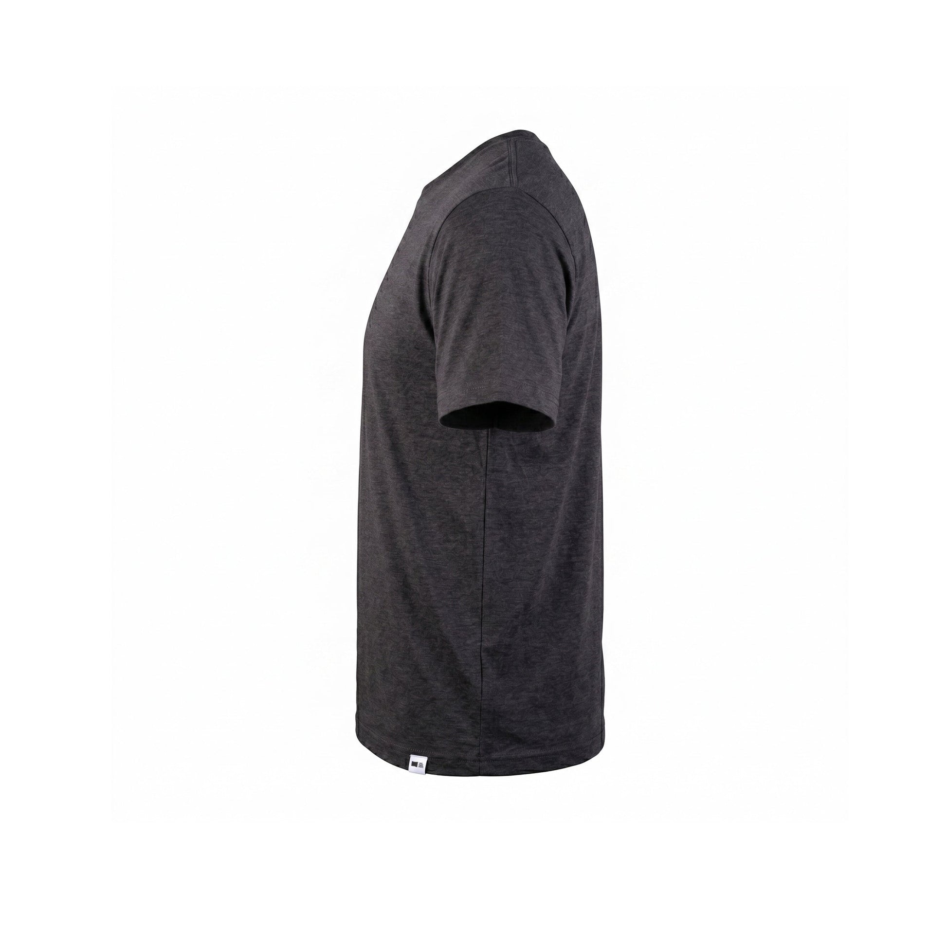 Dynamic Performance Shirt Dynamic Color