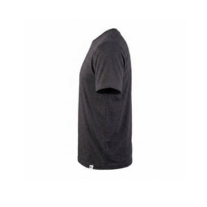 Dynamic Performance Shirt Dynamic Color
