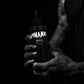 Dynamic Blackout Tattoo Ink – BLKout 8 oz. Bottle