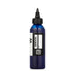 Dynamic Tattoo Ink Blue - 4 oz. Bottle