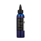 Dynamic Tattoo Ink Blue - 4 oz. Bottle