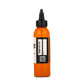 Dynamic Tattoo Ink Bright Orange - 4 oz. Bottle