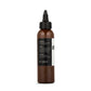 Dynamic Tattoo Ink Brown  - 4 oz. Bottle