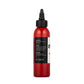 Dynamic Tattoo Ink Burgundy Red - 4 oz. Bottle