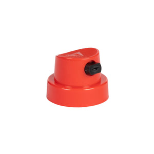 Calligraphy Red Cap