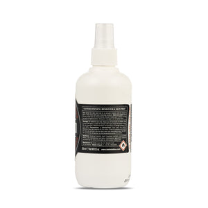 Balm Tattoo Stencil Remover 8.5 oz.