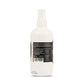 Balm Tattoo Stencil Remover 8.5 oz.