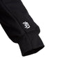 Dynamic Hoodie Jacob Doney