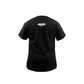 Dynamic Black - Black Ink Shirt