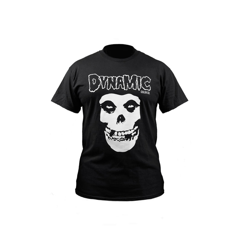 Dynamic Fiend T-Shirt