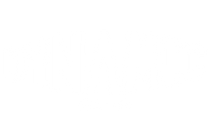 Dynamic Color